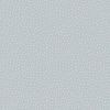 Winter Botanical Lewis & Irene | Pearl Dots Silver