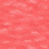 Dreams Lewis & Irene Fabric | Coral Dreams