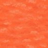 Dreams Lewis & Irene Fabric | Orange