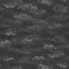 Dreams Lewis & Irene Fabric | Dark Grey