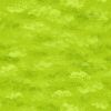 Dreams Lewis & Irene Fabric | Lime