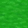 Dreams Lewis & Irene Fabric | Bright Green