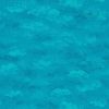 Dreams Lewis & Irene Fabric | Island Blue
