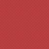 Grandma's Quilt Lewis & Irene Fabric | Flower Dot Red