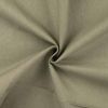 7oz Cotton Rich Denim Fabric | Khaki