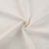 7oz Cotton Rich Denim Fabric | Ecru