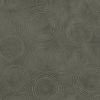 Extra Wide Fabric | Circles Grey