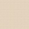 Teddy Bear's Picnic Lewis & Irene Fabric | Basket Weave Cream