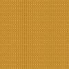 Teddy Bear's Picnic Lewis & Irene Fabric | Basket Weave Straw