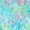 Robert Kaufman Fabric | Artisan Batiks - Tutti Frutti Design 3