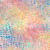 Robert Kaufman Fabric | Artisan Batiks - Tutti Frutti Design 4