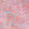 Robert Kaufman Fabric | Artisan Batiks - Tutti Frutti Design 5