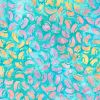 Robert Kaufman Fabric | Artisan Batiks - Tutti Frutti Design 7