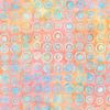 Robert Kaufman Fabric | Artisan Batiks - Tutti Frutti Design 8