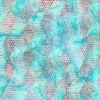 Robert Kaufman Fabric | Artisan Batiks - Tutti Frutti Design 9