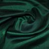 Shantung Satin Fabric | Forest