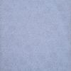 Extra Wide Fabric | Seedhead White/Grey
