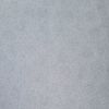 Extra Wide Fabric | Seedhead Cream