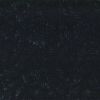 Prismatic Colour Splash Batik Fabric | Stylised Puzzle Black/Grey