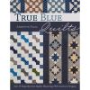 True Blue