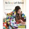 No Scrap Left Behind