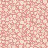 Creating Memories Tilda Fabric | Carla Pink