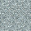 Creating Memories Tilda Fabric | Brie Blue