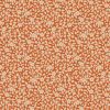 Creating Memories Tilda Fabric | Avery Ginger