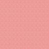 Creating Memories Woven Tilda Fabric | Tinydot Pink