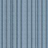 Creating Memories Woven Tilda Fabric | Tinystripe Blue