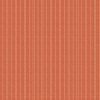 Creating Memories Woven Tilda Fabric | Seamstripe Ginger