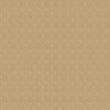 Creating Memories Woven Tilda Fabric | Tinydot Khaki