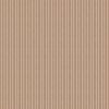 Creating Memories Woven Tilda Fabric | Stripe Toffee