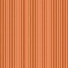 Creating Memories Woven Tilda Fabric | Tinystripe Ginger