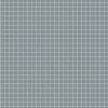 Creating Memories Woven Tilda Fabric | Plaid Stone