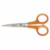 Embroidery & Needlework Scissors 5in | Fiskars