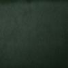 FR Leathercloth Fabric | Bottle