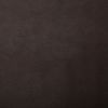 FR Leathercloth Fabric | Brown