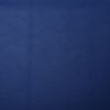 FR Leathercloth Fabric | Royal