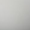FR Leathercloth Fabric | White