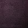 FR Leathercloth Fabric | Wine