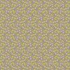 Sunday Brunch Fabric | Tipsy Grey