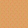 Sunday Brunch Fabric | Tipsy Ginger