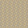 Sunday Brunch Fabric | Tipsy Sand
