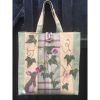 Quilting Antics Pattern | Maria's Bag