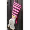 Xmas Rock & Roll Stocking