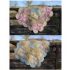Quilting Antics Pattern | Cherry Tree Farm & Barn Throw