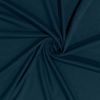 Baby Ponte Roma Double Stretch Fabric | Teal