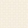 Highlands Lewis & Irene Fabric | Thistle Cream