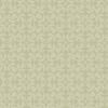 Highlands Lewis & Irene Fabric | Thistle Sage Green